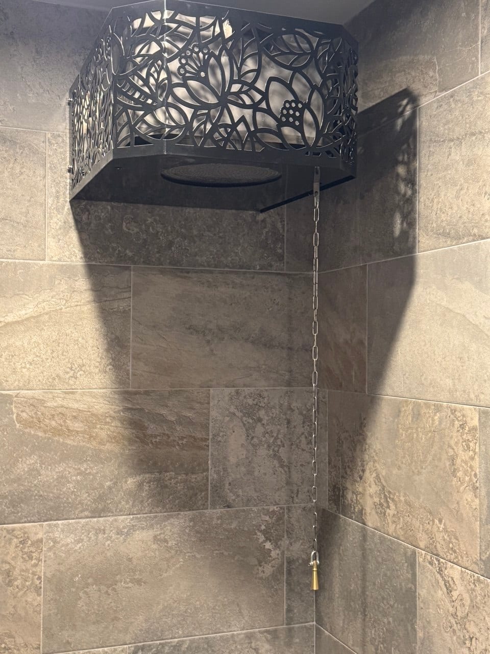 Cubo de hielo