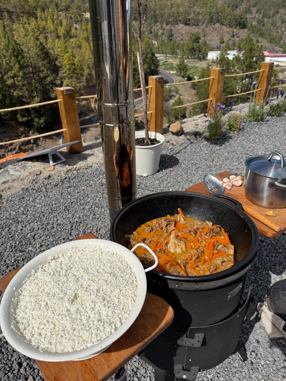 Плов
